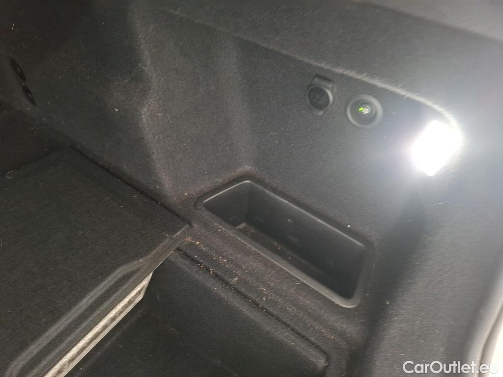  Bmw  X1 BMW  / 2022 / 5P / SUV xDrive23i M Sport DKG7 #40