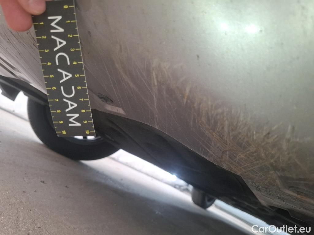  Bmw  X1 BMW  / 2022 / 5P / SUV xDrive23i M Sport DKG7 #19