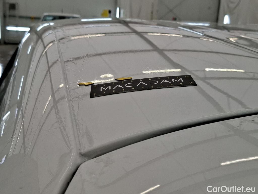  Citroen  C3 CITROEN  Société / 2020 / 5P / Berline BlueHDi 100 S&S BVM6 Feel Nav #3