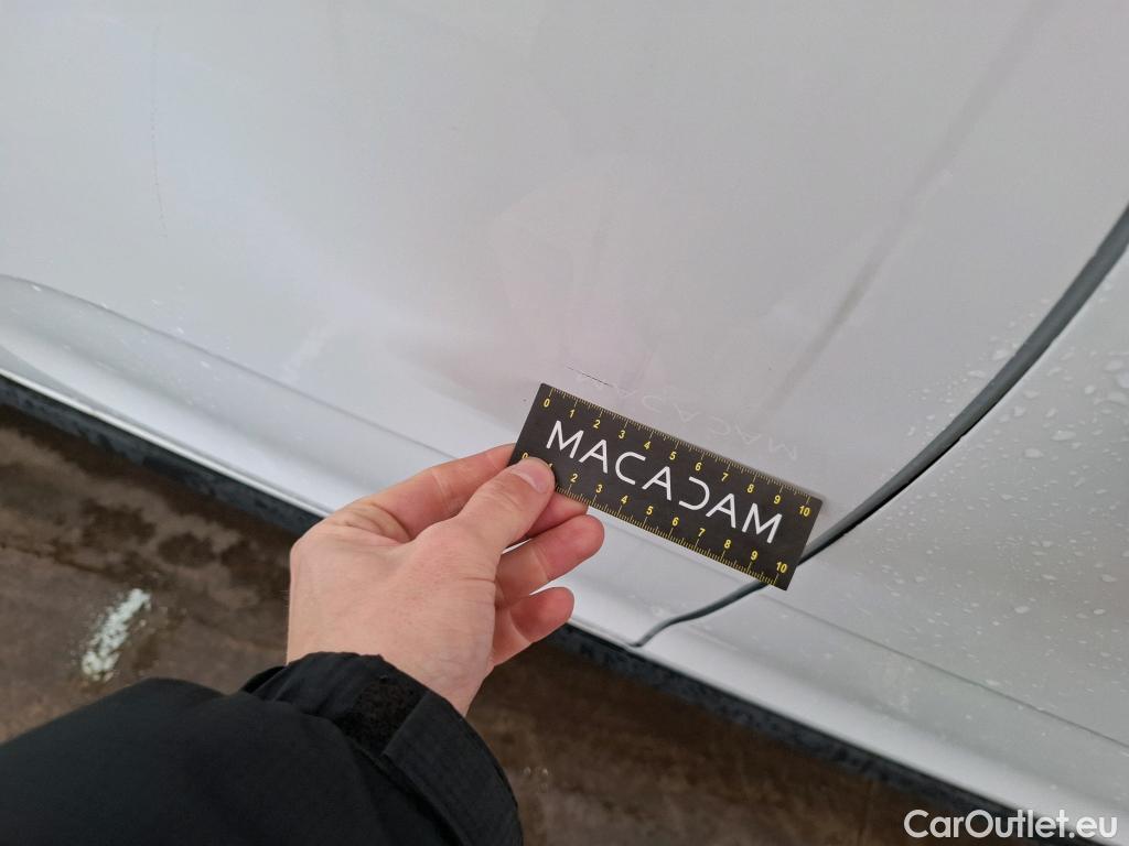  Citroen  C3 CITROEN  Société / 2020 / 5P / Berline BlueHDi 100 S&S BVM6 Feel Nav #32