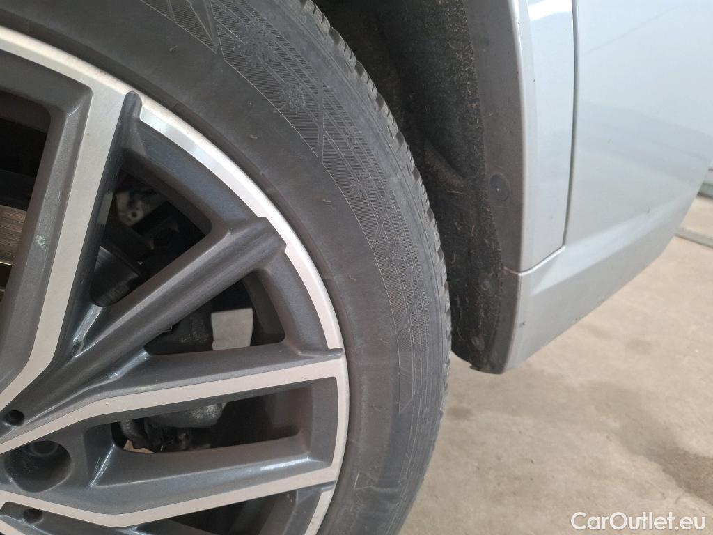  Bmw  X1 BMW  / 2022 / 5P / SUV xDrive23i M Sport DKG7 #43