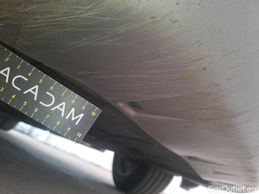  Bmw  X1 BMW  / 2022 / 5P / SUV xDrive23i M Sport DKG7 #24