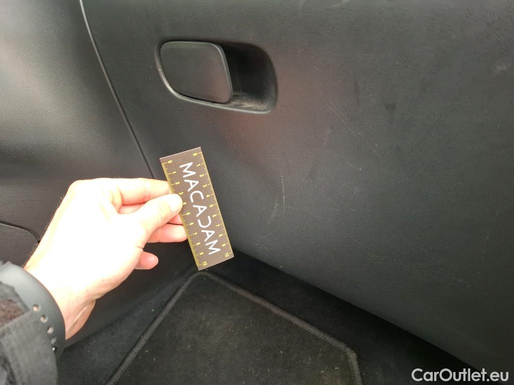  Citroen  C3 CITROEN  Société / 2020 / 5P / Berline BlueHDi 100 S&S BVM6 Feel Nav #11