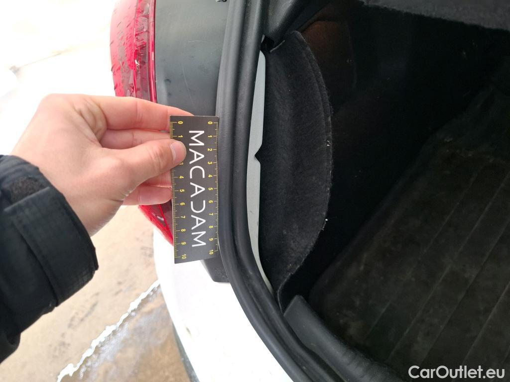  Citroen  C3 CITROEN  Société / 2020 / 5P / Berline BlueHDi 100 S&S BVM6 Feel Nav #34