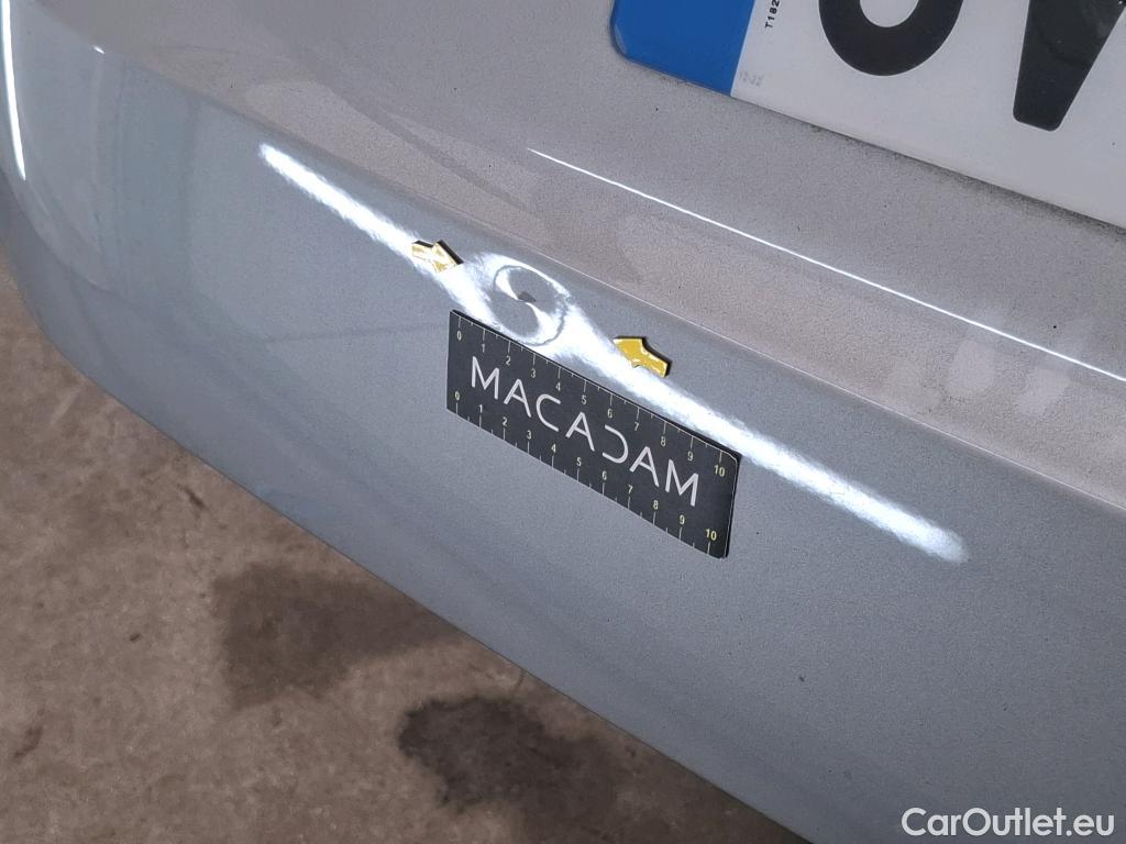  Bmw  X1 BMW  / 2022 / 5P / SUV xDrive23i M Sport DKG7 #10