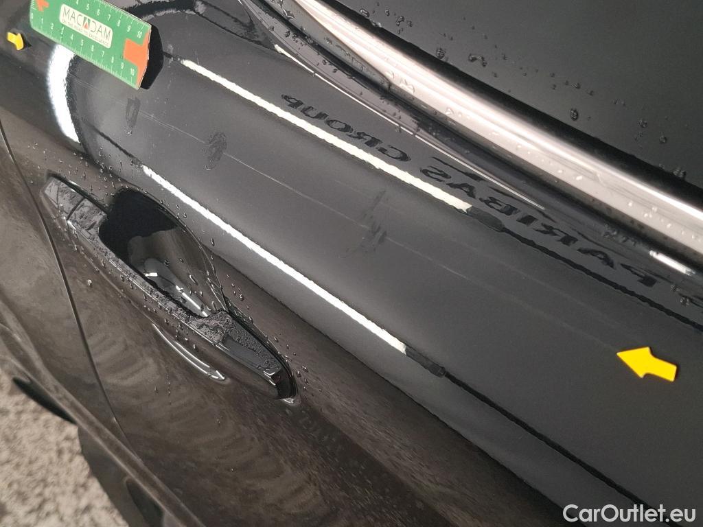  Citroen  C1  FEEL 1.0 70CV BVM5 E6 #16