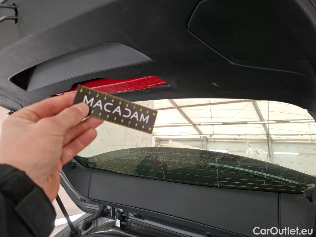  Bmw  Serie 1 BMW Série 1 / 2019 / 5P / Berline 116d DKG7 Business Design #3