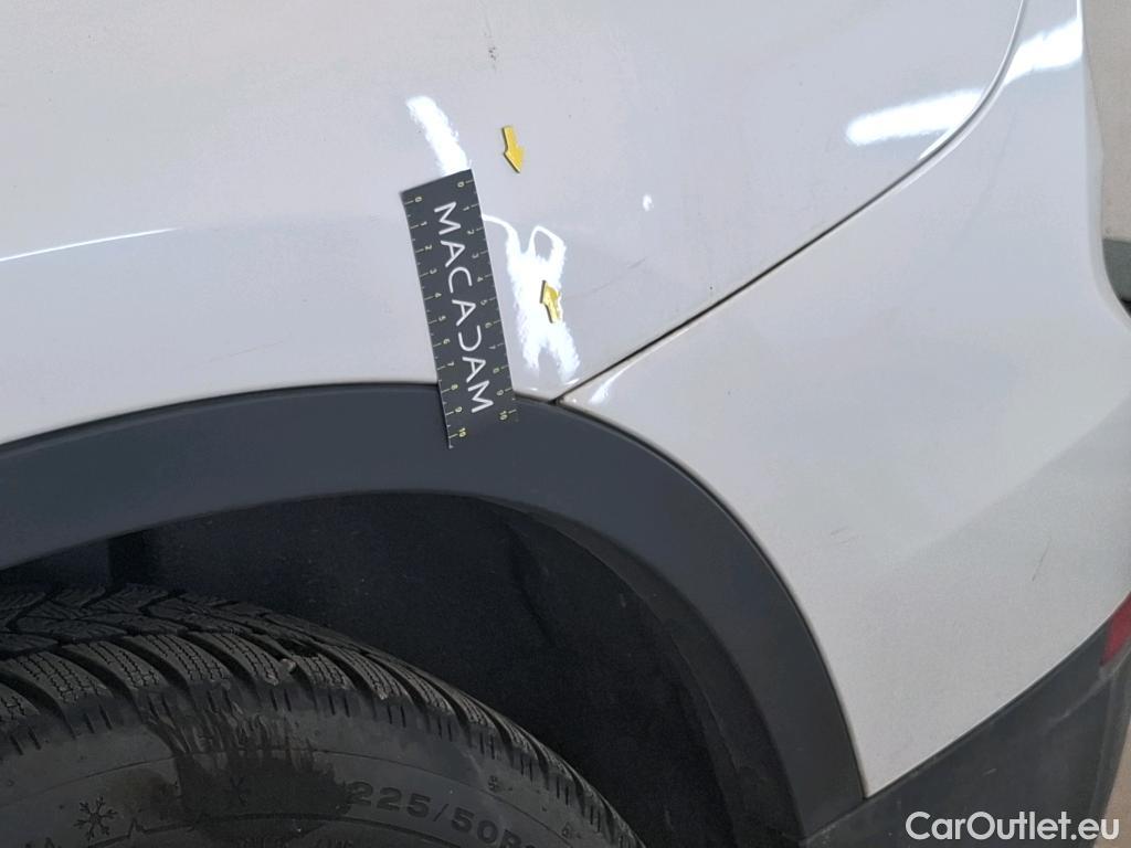  Bmw  X1 BMW  / 2019 / 5P / SUV xDrive25e Business Design BVA6 #4