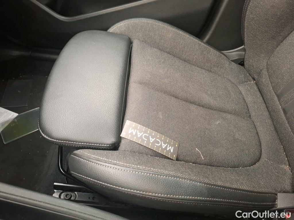  Bmw  X1 BMW  / 2019 / 5P / SUV xDrive25e Business Design BVA6 #28