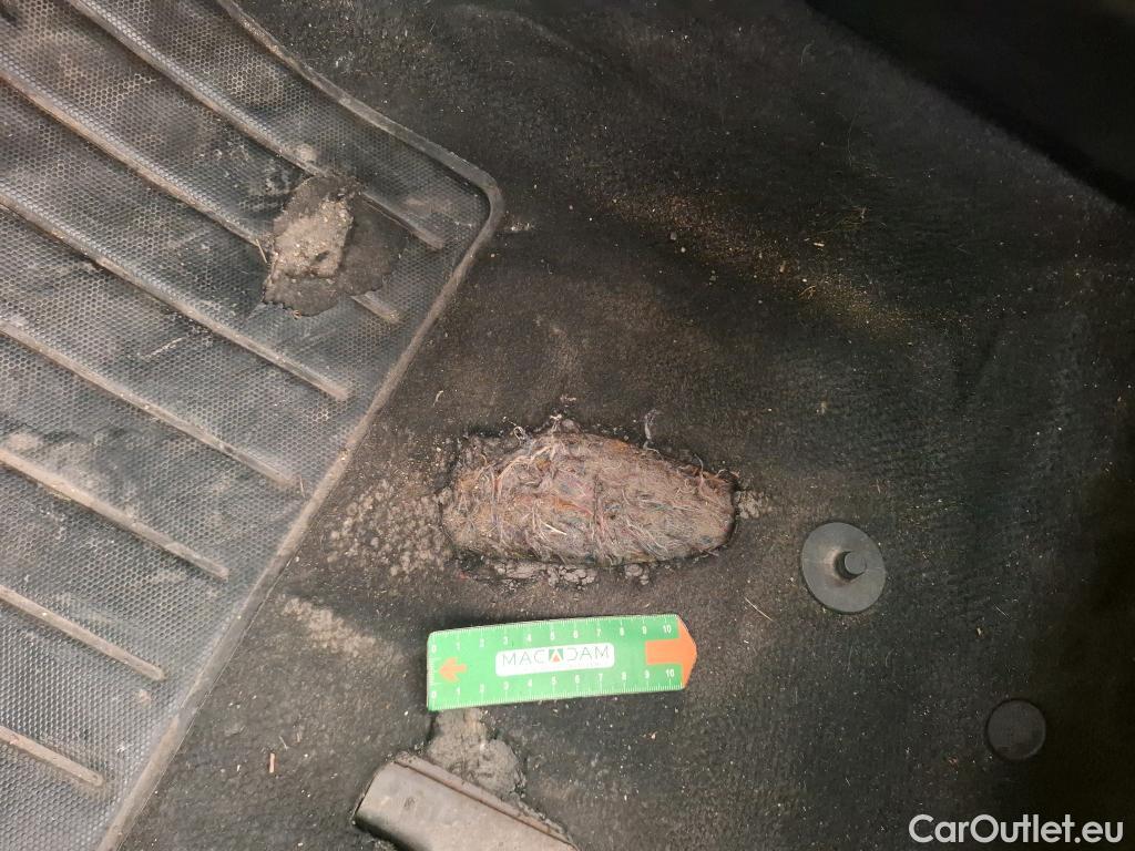  Citroen  C1  FEEL 1.0 70CV BVM5 E6 #2