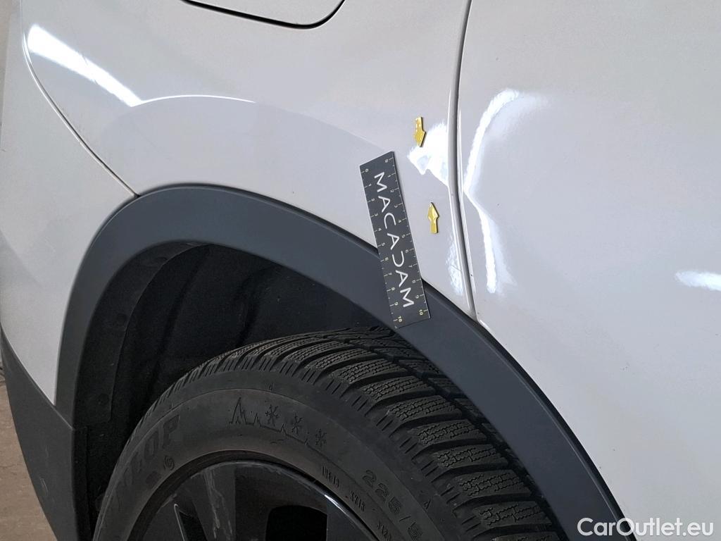  Bmw  X1 BMW  / 2019 / 5P / SUV xDrive25e Business Design BVA6 #22