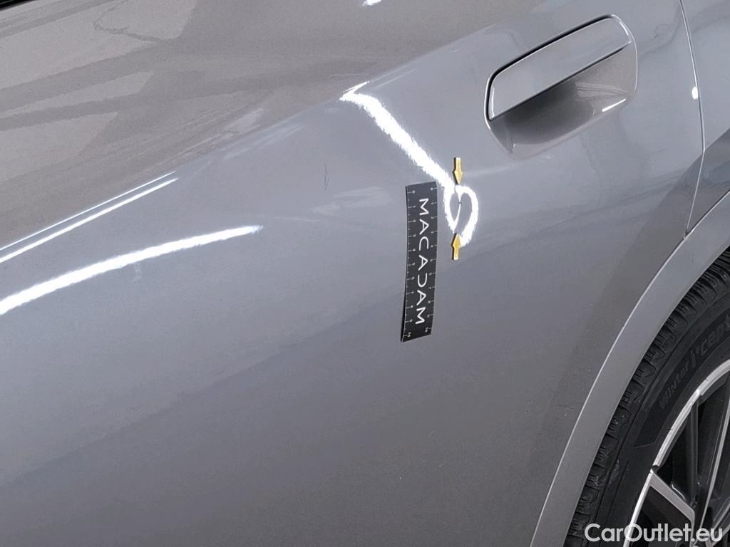  Bmw  X1 BMW  / 2022 / 5P / SUV xDrive23i M Sport DKG7 #48