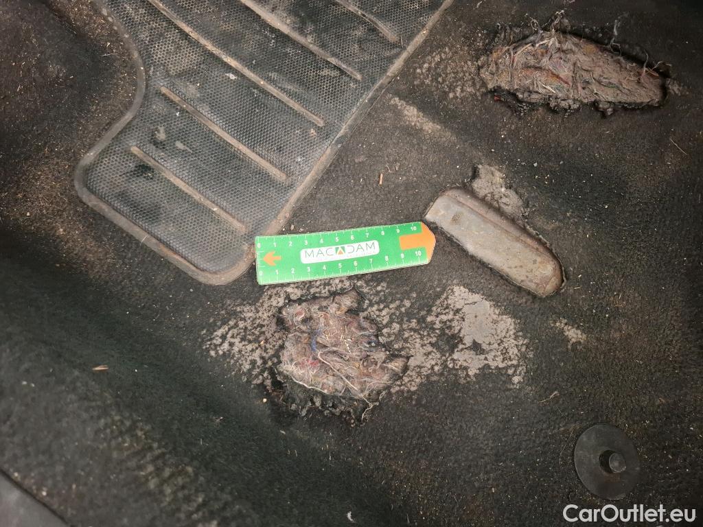  Citroen  C1  FEEL 1.0 70CV BVM5 E6 #5