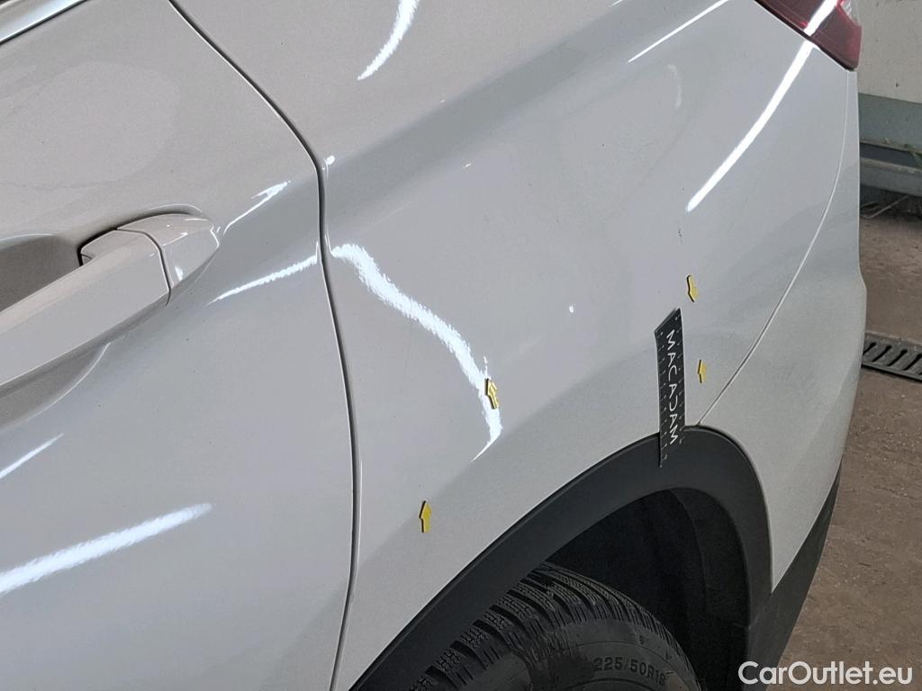  Bmw  X1 BMW  / 2019 / 5P / SUV xDrive25e Business Design BVA6 #6