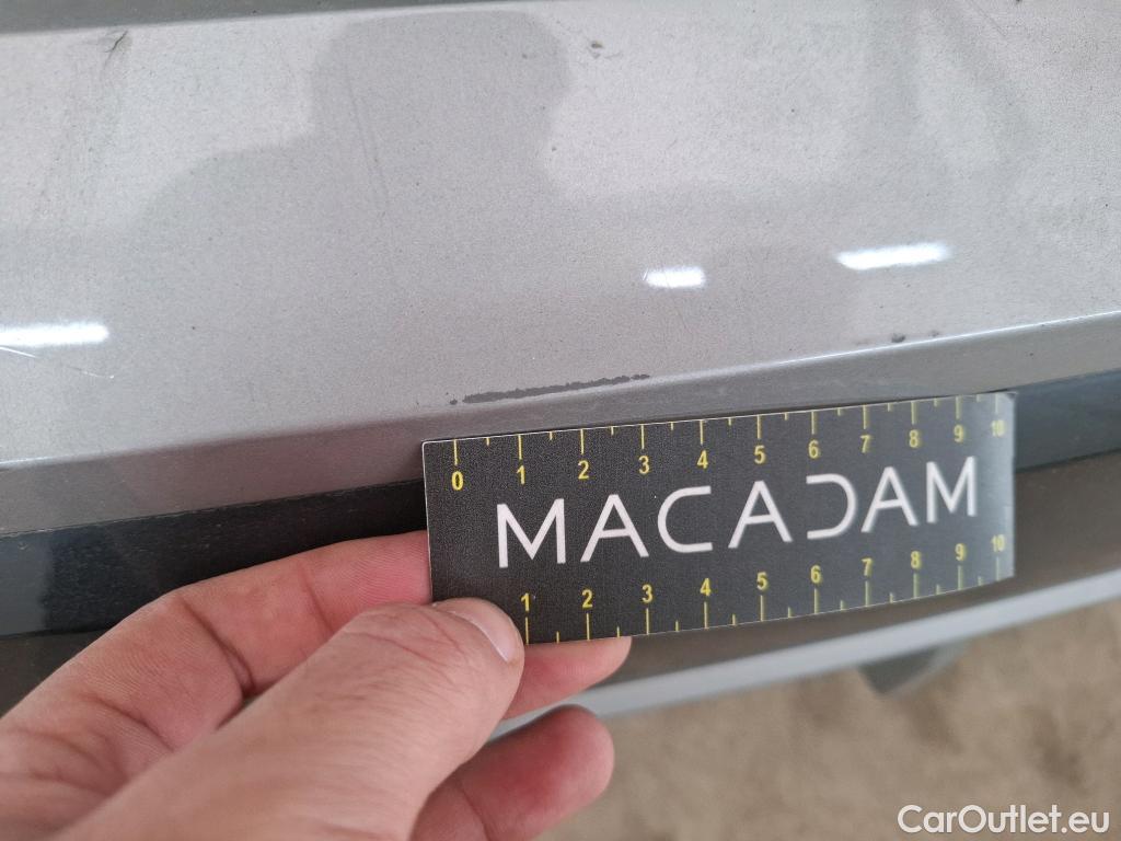  Bmw  X1 BMW  / 2022 / 5P / SUV xDrive23i M Sport DKG7 #68