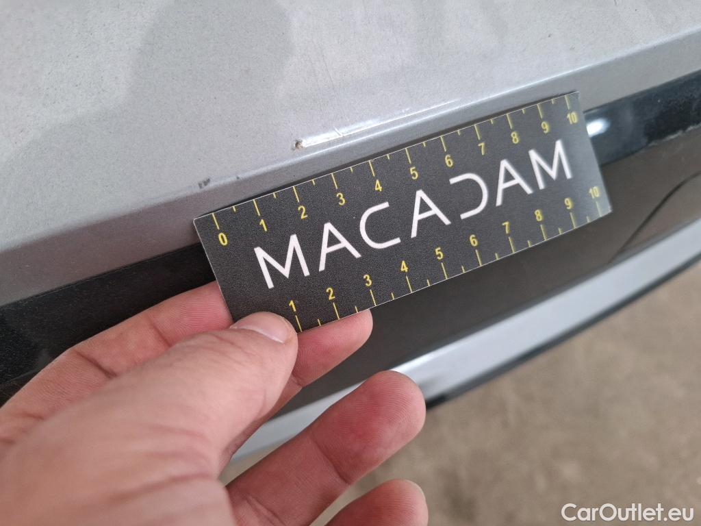  Bmw  X1 BMW  / 2022 / 5P / SUV xDrive23i M Sport DKG7 #69