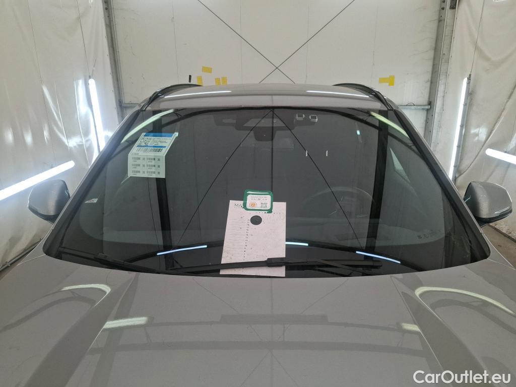  Bmw  X1 BMW  / 2022 / 5P / SUV xDrive23i M Sport DKG7 #33