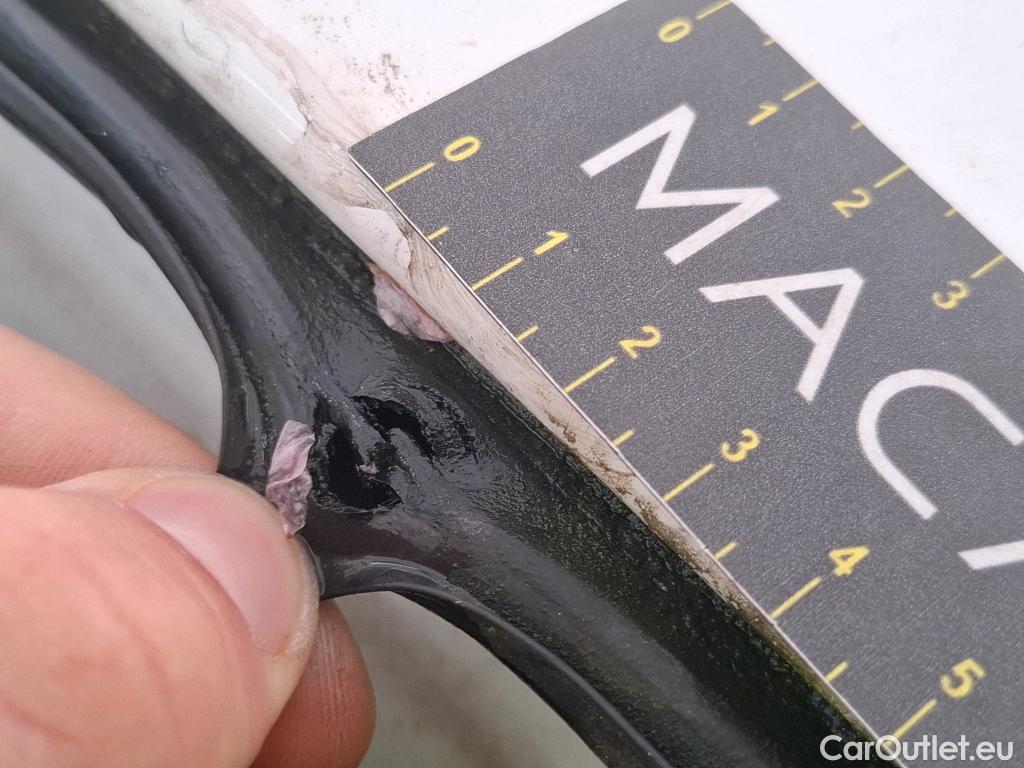  Citroen  Berlingo  Fourgon Club M 650 1.5 BlueHDi 100CV BVM6 E6d #46