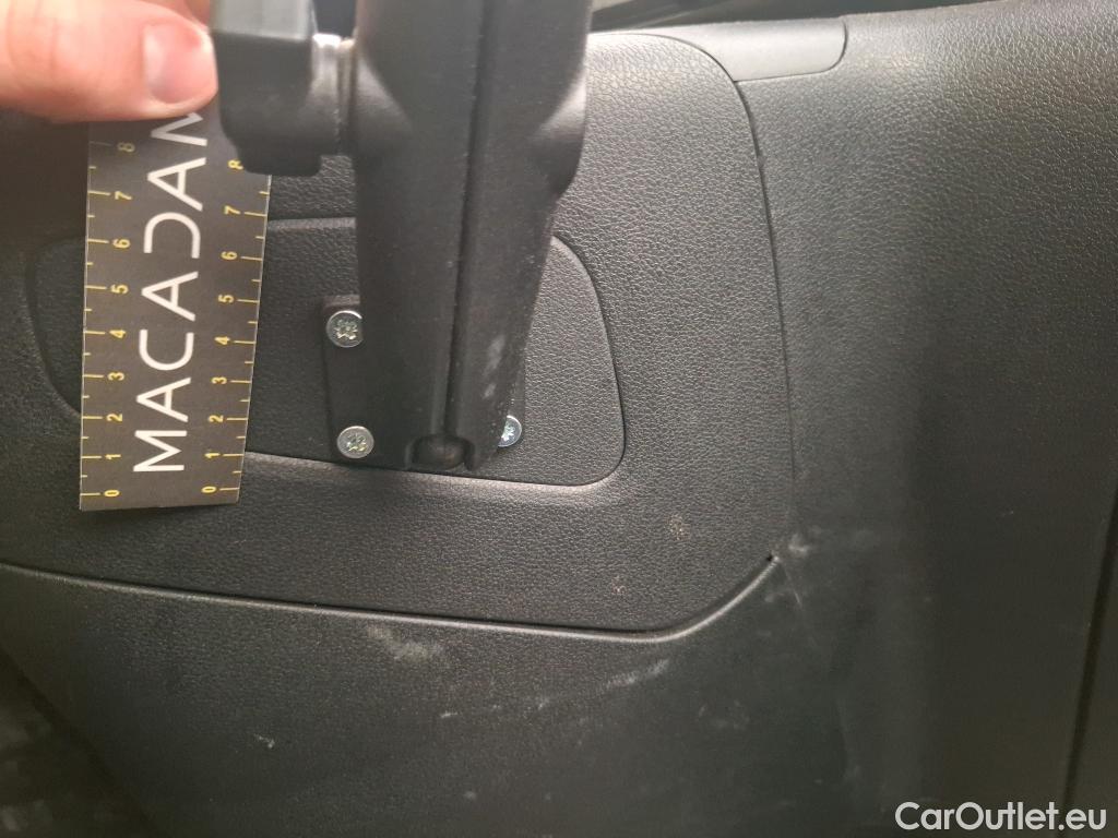  Citroen  Berlingo  Fourgon Club M 650 1.5 BlueHDi 100CV BVM6 E6d #53