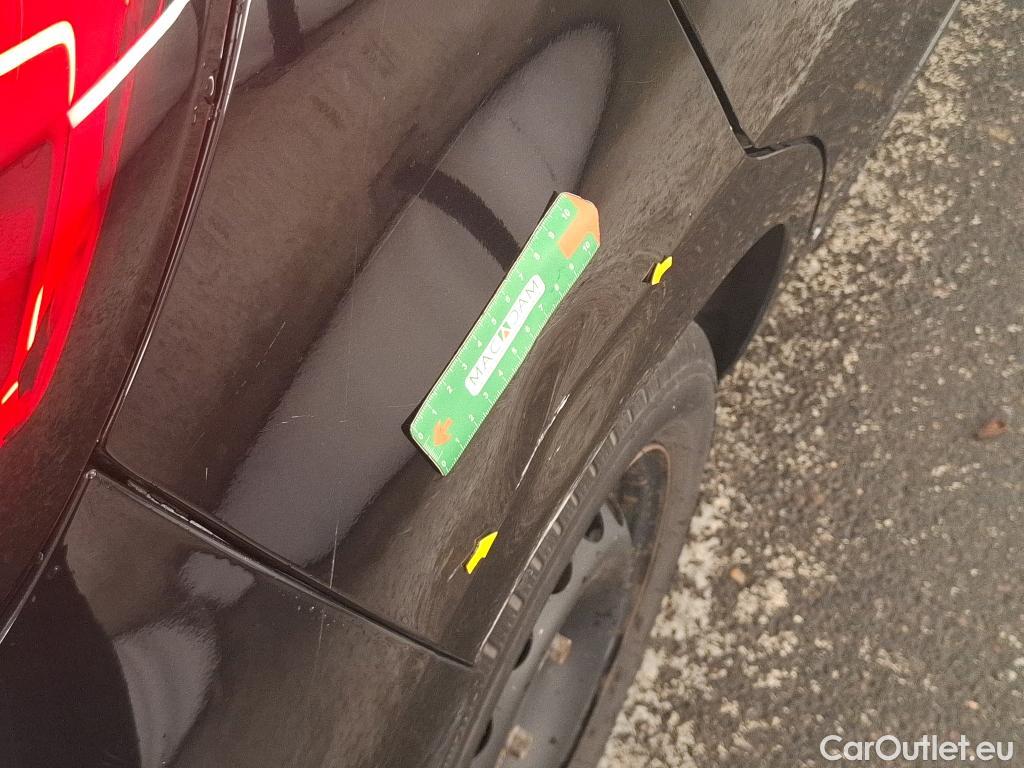  Citroen  C1  FEEL 1.0 70CV BVM5 E6 #11