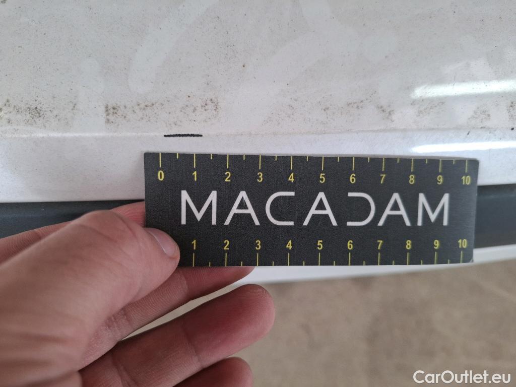  Bmw  X1 BMW  / 2019 / 5P / SUV xDrive25e Business Design BVA6 #35