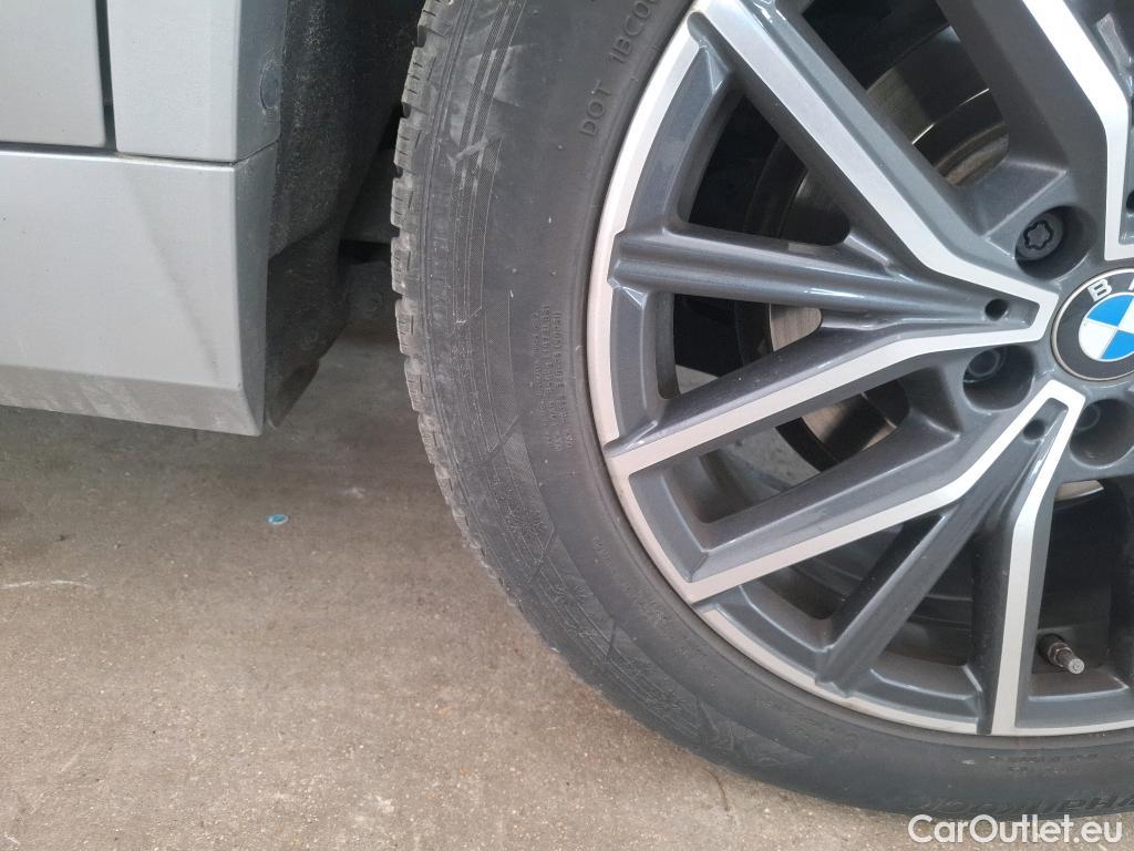  Bmw  X1 BMW  / 2022 / 5P / SUV xDrive23i M Sport DKG7 #45