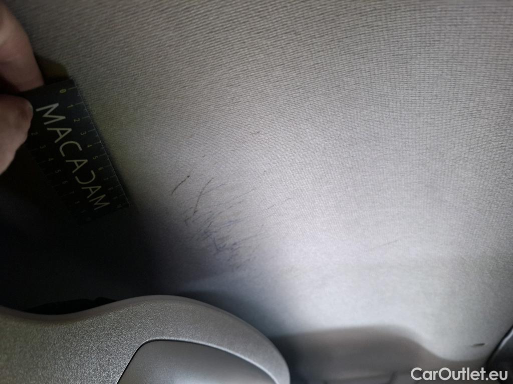  Citroen  Berlingo  Fourgon Club M 650 1.5 BlueHDi 100CV BVM6 E6d #1