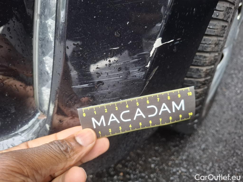  Citroen  C1  FEEL 1.0 70CV BVM5 E6 #27