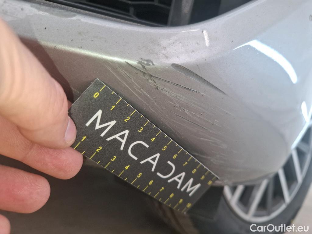  Bmw  X1 BMW  / 2022 / 5P / SUV xDrive23i M Sport DKG7 #13