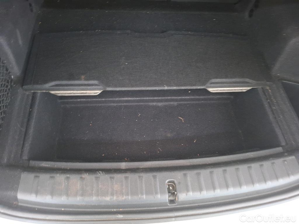  Bmw  X1 BMW  / 2022 / 5P / SUV xDrive23i M Sport DKG7 #52