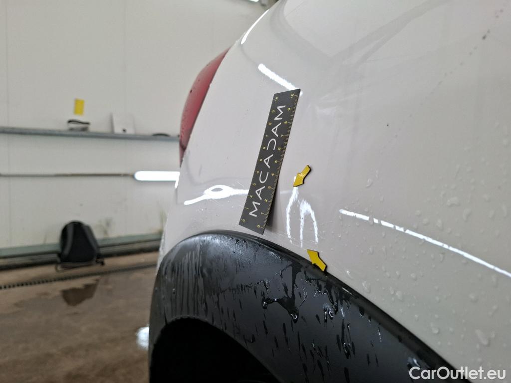  Citroen  C3 CITROEN  Société / 2020 / 5P / Berline BlueHDi 100 S&S BVM6 Feel Nav #6