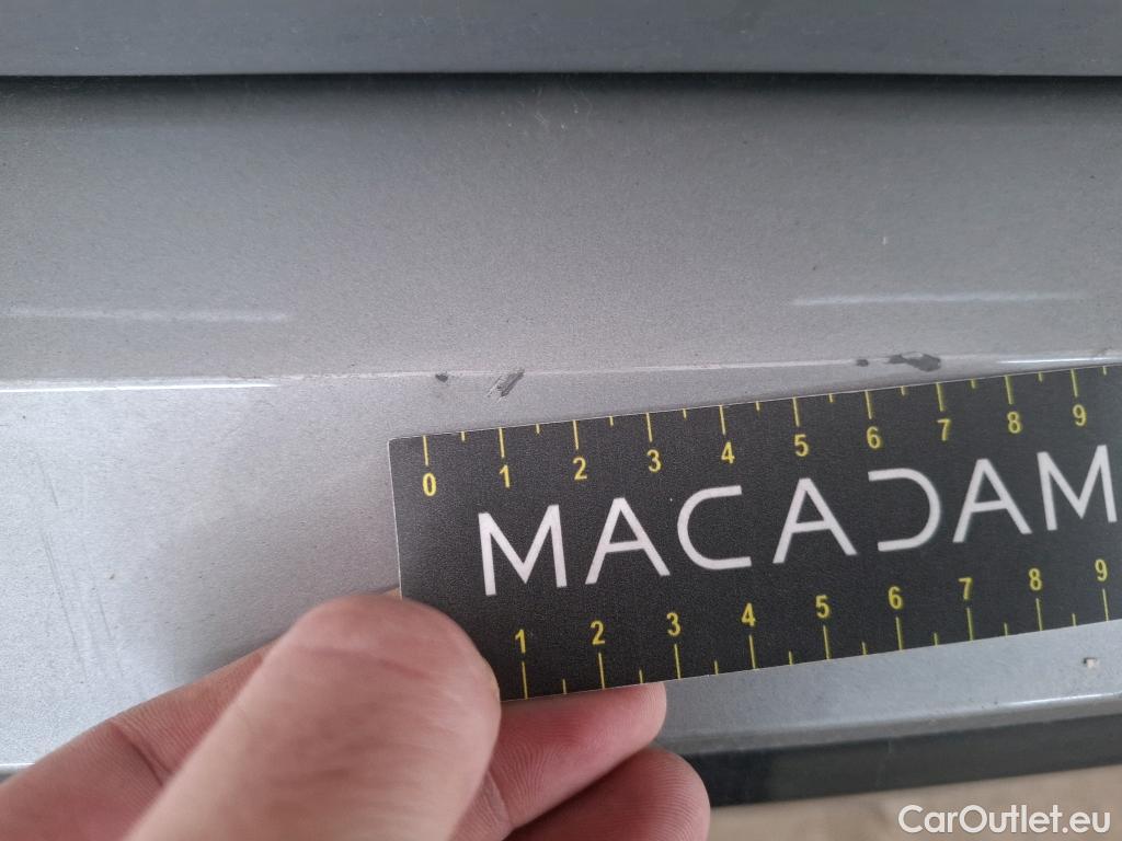  Bmw  X1 BMW  / 2022 / 5P / SUV xDrive23i M Sport DKG7 #66