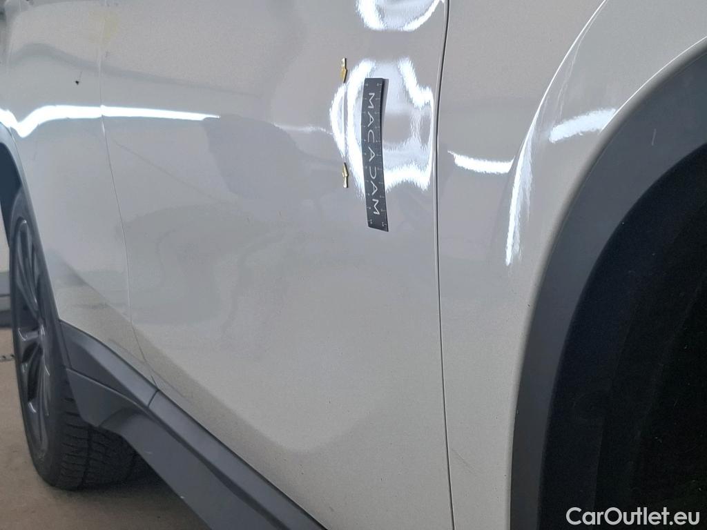  Bmw  X1 BMW  / 2019 / 5P / SUV xDrive25e Business Design BVA6 #13