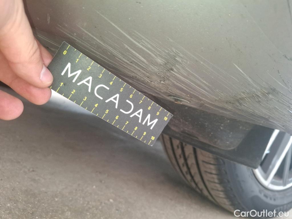  Bmw  X1 BMW  / 2022 / 5P / SUV xDrive23i M Sport DKG7 #15