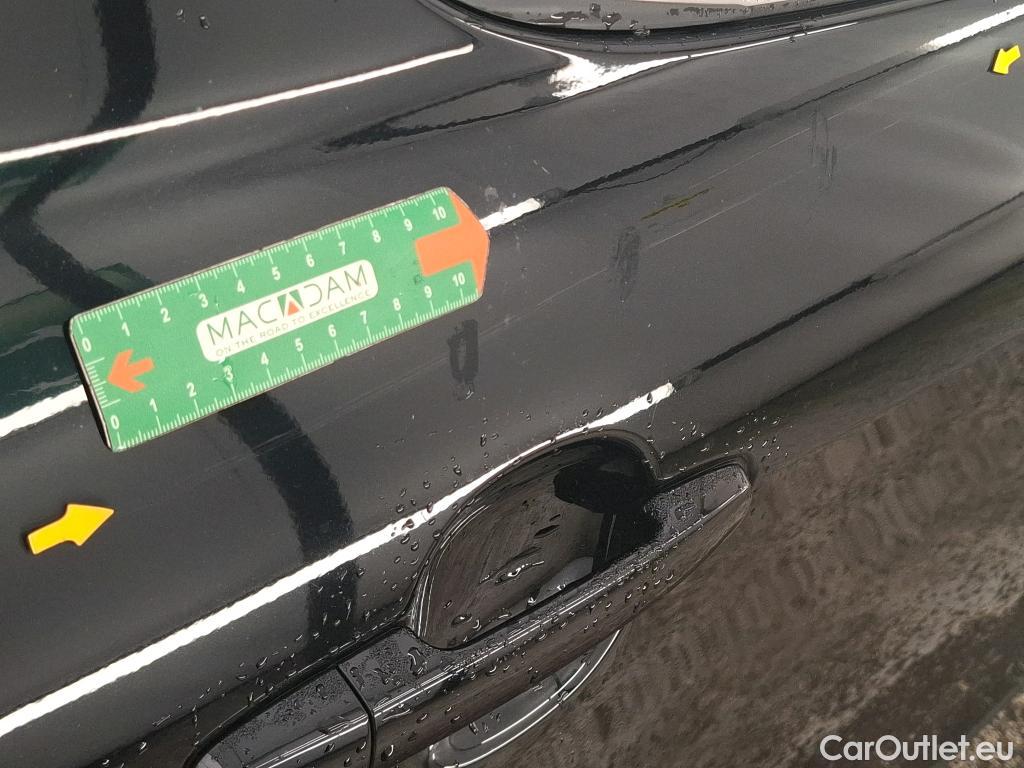  Citroen  C1  FEEL 1.0 70CV BVM5 E6 #15