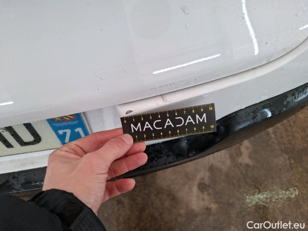  Citroen  C3 CITROEN  Société / 2020 / 5P / Berline BlueHDi 100 S&S BVM6 Feel Nav #37