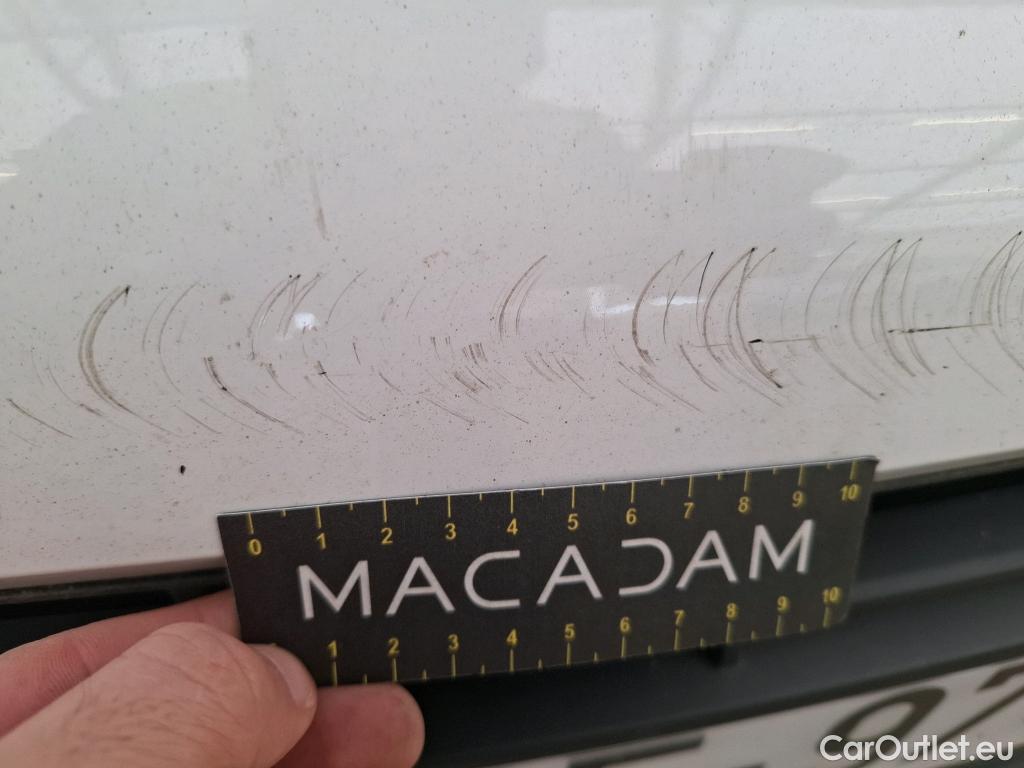  Citroen  Berlingo  Fourgon Club M 650 1.5 BlueHDi 100CV BVM6 E6d #33