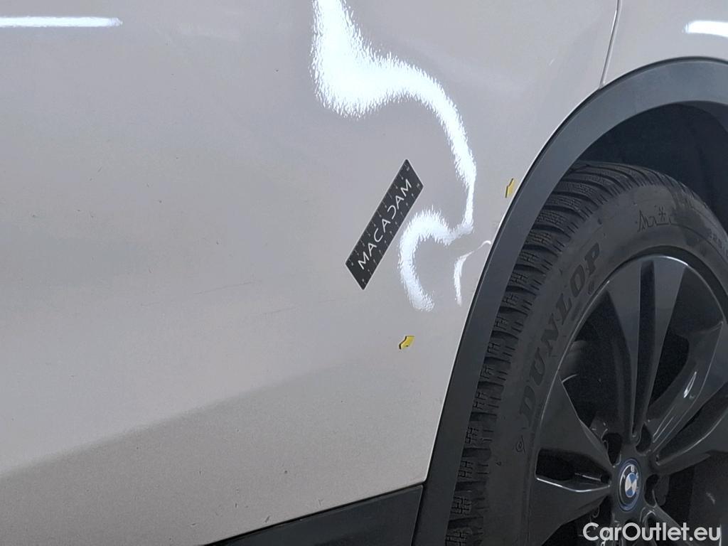  Bmw  X1 BMW  / 2019 / 5P / SUV xDrive25e Business Design BVA6 #10