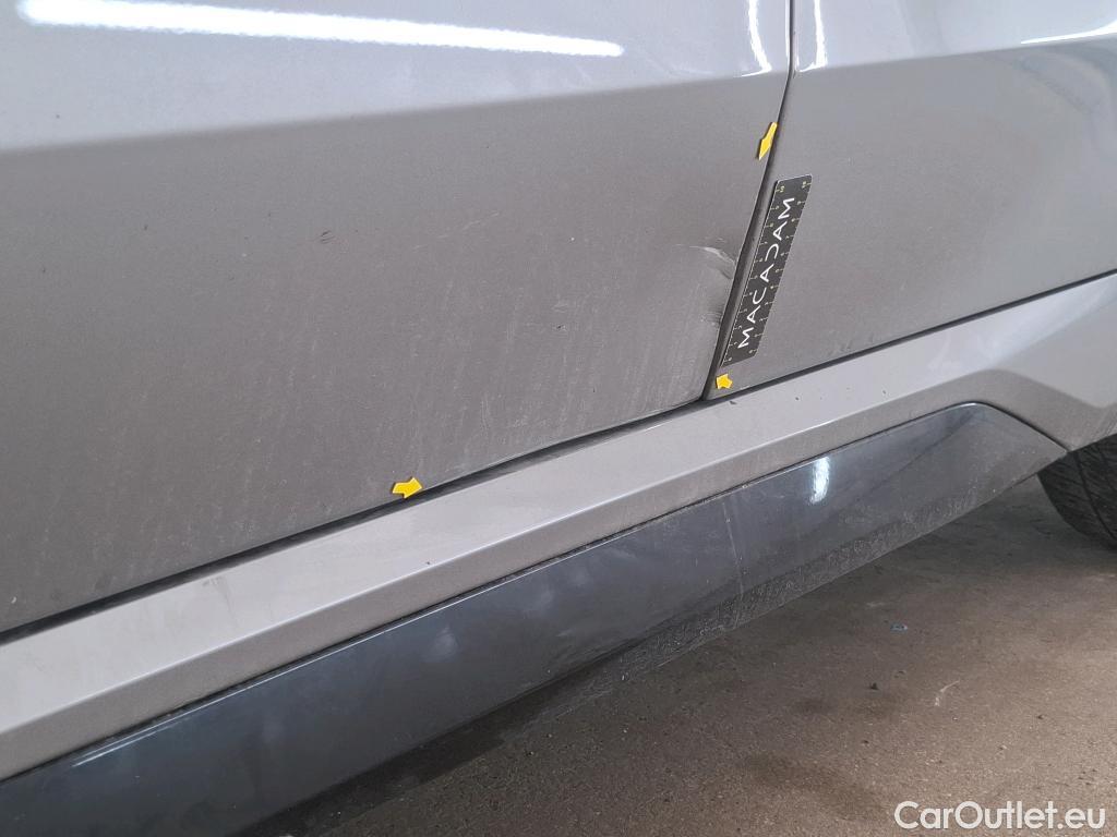  Bmw  X1 BMW  / 2022 / 5P / SUV xDrive23i M Sport DKG7 #2