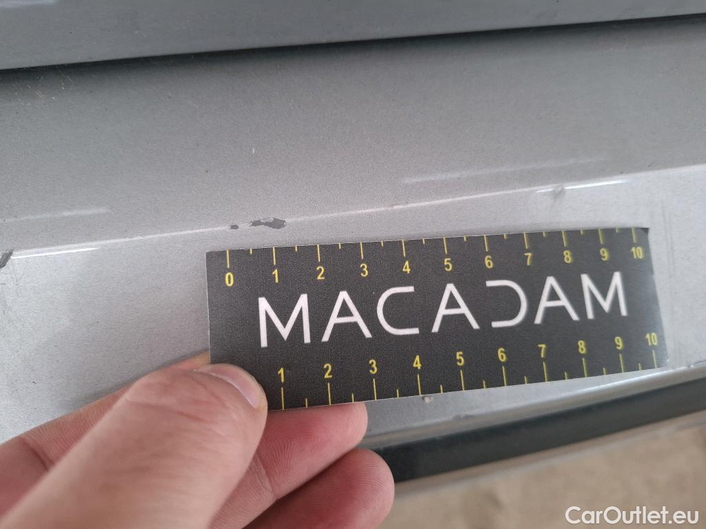  Bmw  X1 BMW  / 2022 / 5P / SUV xDrive23i M Sport DKG7 #67