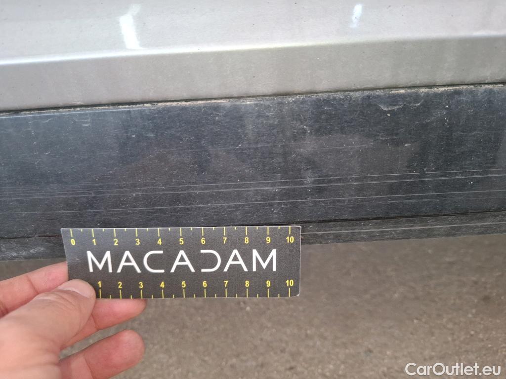  Bmw  X1 BMW  / 2022 / 5P / SUV xDrive23i M Sport DKG7 #29