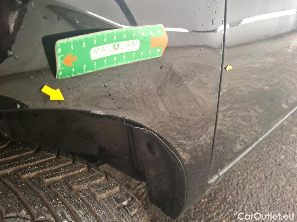  Citroen  C1  FEEL 1.0 70CV BVM5 E6 #8