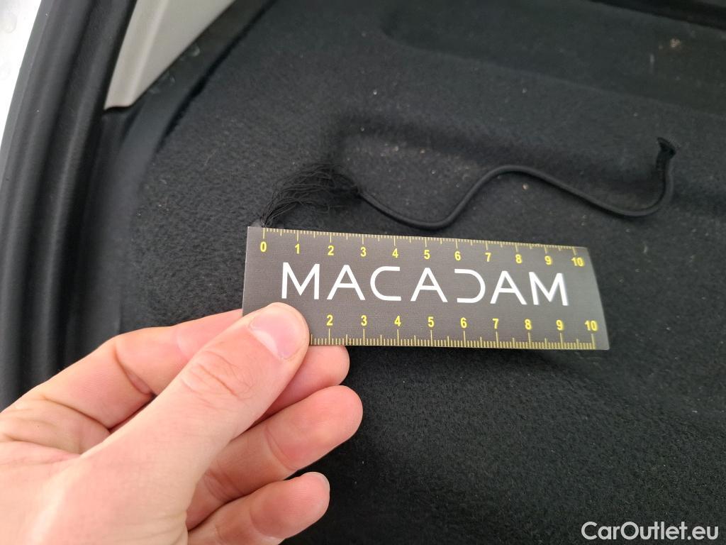  Citroen  C3 CITROEN  Société / 2020 / 5P / Berline BlueHDi 100 S&S BVM6 Feel Nav #24