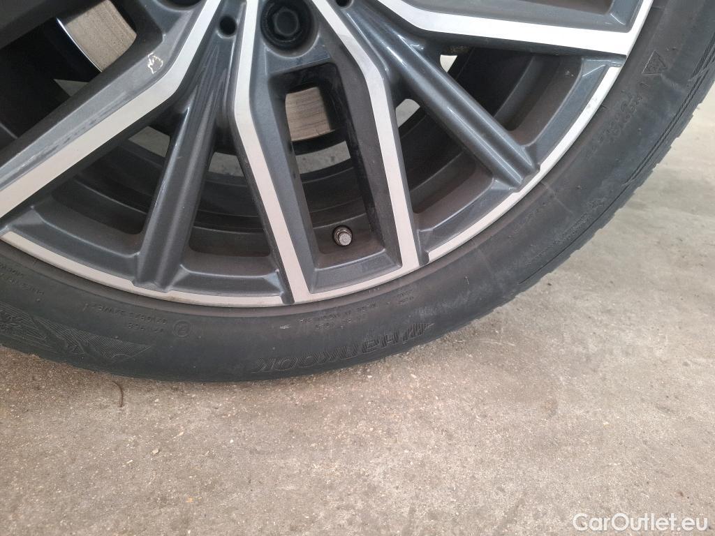  Bmw  X1 BMW  / 2022 / 5P / SUV xDrive23i M Sport DKG7 #44