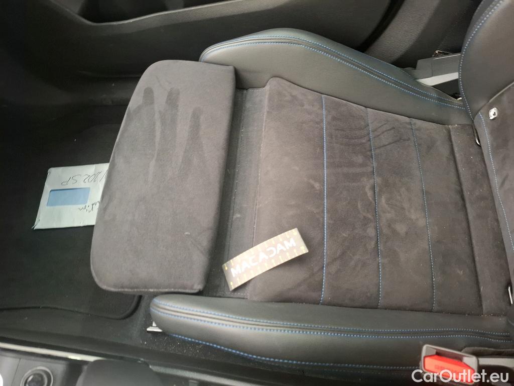  Bmw  X1 BMW  / 2022 / 5P / SUV xDrive23i M Sport DKG7 #61