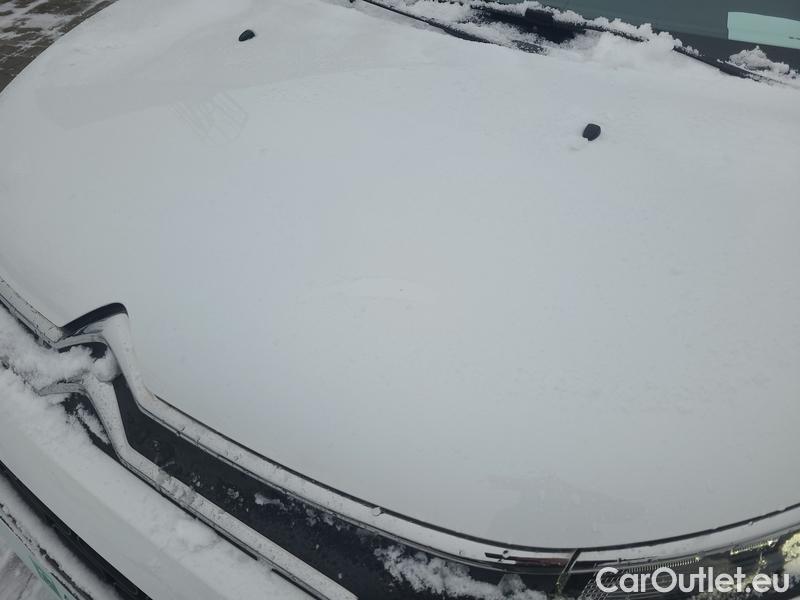  Citroen  C3  (08.2016->)  PureTech 110 S&S FEEL PACK #4