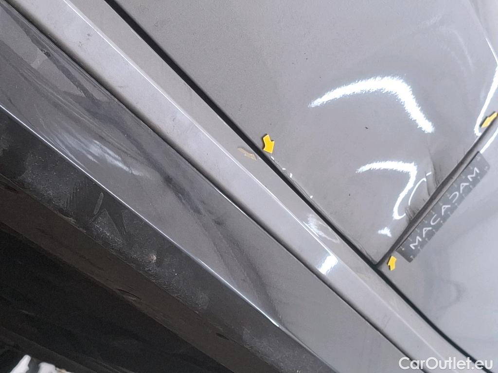  Bmw  X1 BMW  / 2022 / 5P / SUV xDrive23i M Sport DKG7 #4