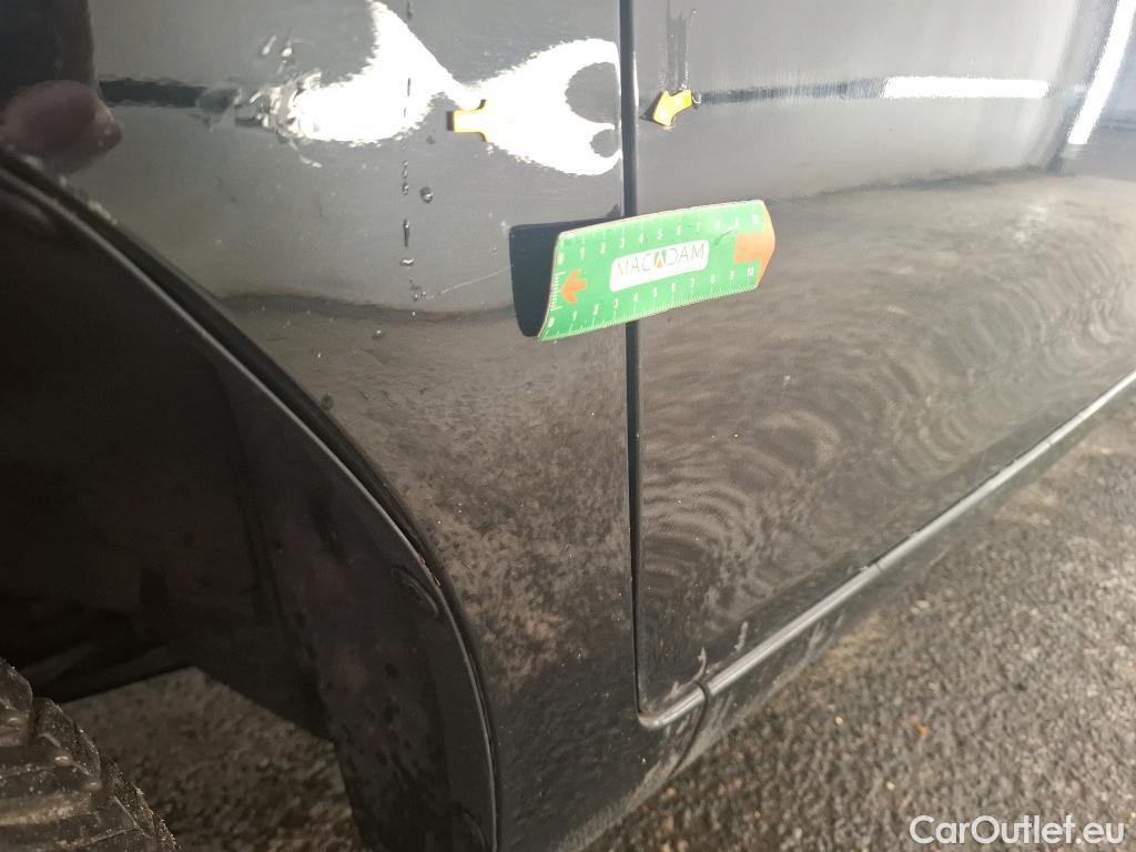  Citroen  C1  FEEL 1.0 70CV BVM5 E6 #9