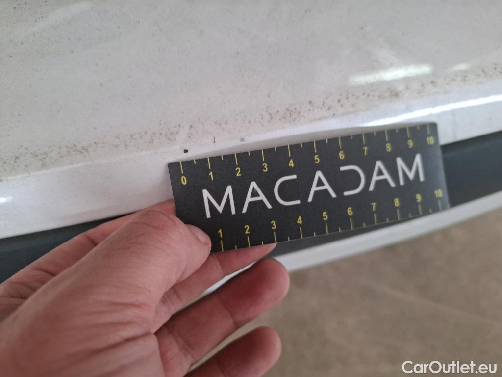  Bmw  X1 BMW  / 2019 / 5P / SUV xDrive25e Business Design BVA6 #36