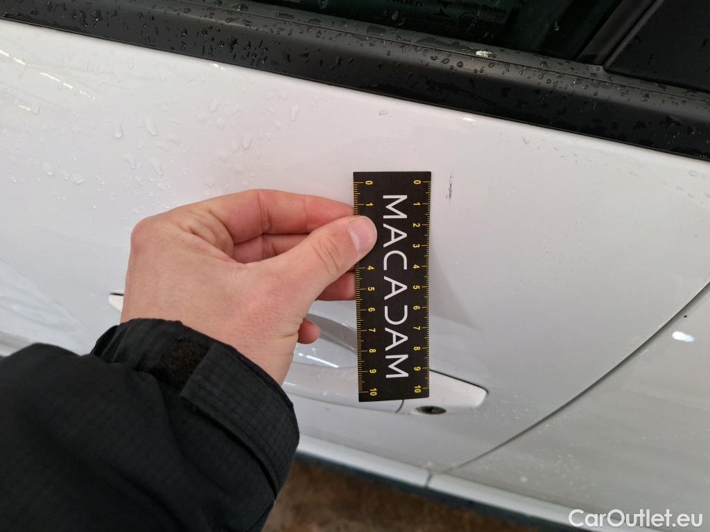  Citroen  C3 CITROEN  Société / 2020 / 5P / Berline BlueHDi 100 S&S BVM6 Feel Nav #26